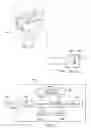 Fig. 02 - Wireless communication configuration using motion vectors in virtual, augmented, and mixed reality (xR) applications