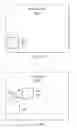Fig. 06 - Wireless communication configuration using motion vectors in virtual, augmented, and mixed reality (xR) applications