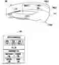 Fig. 01 - SYSTEM AND METHOD FOR SELECTIVE SCANNING ON A BINOCULAR AUGMENTED REALITY DEVICE