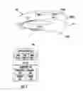 Fig. 02 - SYSTEM AND METHOD FOR SELECTIVE SCANNING ON A BINOCULAR AUGMENTED REALITY DEVICE