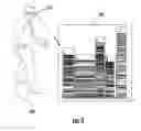 Fig. 04 - SYSTEM AND METHOD FOR SELECTIVE SCANNING ON A BINOCULAR AUGMENTED REALITY DEVICE