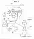 Fig. 02 - PROGRAM EXECUTED BY A COMPUTER OPERABLE TO COMMUNICATE WITH HEAD MOUNT DISPLAY, INFORMATION PROCESSING APPARATUS FOR EXECUTING THE PROGRAM, AND METHOD EXECUTED BY THE COMPUTER OPERABLE TO COMMUNICATE WITH THE HEAD MOUNT DISPLAY