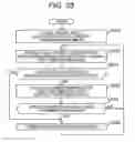 Fig. 24 - PROGRAM EXECUTED BY A COMPUTER OPERABLE TO COMMUNICATE WITH HEAD MOUNT DISPLAY, INFORMATION PROCESSING APPARATUS FOR EXECUTING THE PROGRAM, AND METHOD EXECUTED BY THE COMPUTER OPERABLE TO COMMUNICATE WITH THE HEAD MOUNT DISPLAY