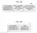 Fig. 27 - PROGRAM EXECUTED BY A COMPUTER OPERABLE TO COMMUNICATE WITH HEAD MOUNT DISPLAY, INFORMATION PROCESSING APPARATUS FOR EXECUTING THE PROGRAM, AND METHOD EXECUTED BY THE COMPUTER OPERABLE TO COMMUNICATE WITH THE HEAD MOUNT DISPLAY