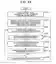 Fig. 31 - PROGRAM EXECUTED BY A COMPUTER OPERABLE TO COMMUNICATE WITH HEAD MOUNT DISPLAY, INFORMATION PROCESSING APPARATUS FOR EXECUTING THE PROGRAM, AND METHOD EXECUTED BY THE COMPUTER OPERABLE TO COMMUNICATE WITH THE HEAD MOUNT DISPLAY