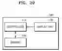 Fig. 37 - Deformable display device and image display method using same