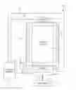 Fig. 01 - Augmented mirror