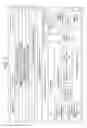 Fig. 04 - Augmented mirror