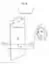 Fig. 06 - Augmented mirror