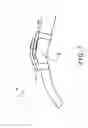 Fig. 03 - Flexible magnetic actuator
