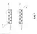 Fig. 06 - Flexible magnetic actuator