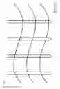 Fig. 12 - Flexible magnetic actuator