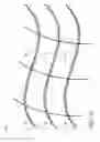 Fig. 13 - Flexible magnetic actuator