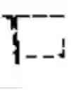 Fig. 02 - METHOD OF DISPLAYING CHARACTERS FOR THE BLIND USING HAPTIC PATTERNS