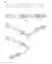 Fig. 06 - METHOD OF DISPLAYING CHARACTERS FOR THE BLIND USING HAPTIC PATTERNS