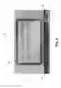 Fig. 03 - Overlaying of haptic effects