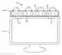 Fig. 01 - Systems and methods for multisensory-enhanced audio-visual recordings