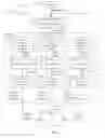 Fig. 04 - Systems and methods for multisensory-enhanced audio-visual recordings
