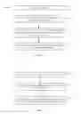 Fig. 05 - Systems and methods for multisensory-enhanced audio-visual recordings