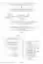 Fig. 06 - Systems and methods for multisensory-enhanced audio-visual recordings