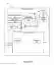 Fig. 02 - Systems and methods for friction displays and additional haptic effects