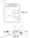 Fig. 04 - Systems and methods for friction displays and additional haptic effects