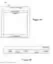 Fig. 05 - Systems and methods for friction displays and additional haptic effects