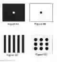 Fig. 07 - Systems and methods for friction displays and additional haptic effects