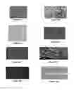 Fig. 08 - Systems and methods for friction displays and additional haptic effects