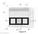 Fig. 10 - Systems and methods for friction displays and additional haptic effects