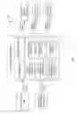 Fig. 02 - Method and apparatus to provide haptic feedback based on media content and one or more external parameters