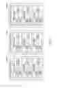 Fig. 04 - Method and apparatus to provide haptic feedback based on media content and one or more external parameters