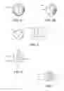 Fig. 03 - VIBROTACTILE INTERACTION WITH TOUCH-BASED USER DEVICES