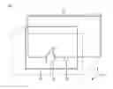 Fig. 04 - Gesture input device