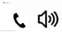 Fig. 10 - Gesture input device