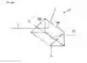 Fig. 13 - Gesture input device