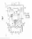 Fig. 02 - VEHICLE OPERATION DEVICE