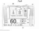 Fig. 07 - VEHICLE OPERATION DEVICE