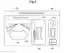 Fig. 09 - VEHICLE OPERATION DEVICE