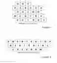 Fig. 02 - DATA ENTRY KEYBOARD