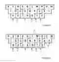 Fig. 04 - DATA ENTRY KEYBOARD