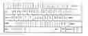 Fig. 01 - Keyboard Layout For Balanced Typing
