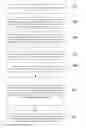 Fig. 01 - Method and system for recommending candidates in input method