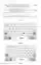 Fig. 02 - Method and system for recommending candidates in input method