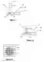 Fig. 04 - SYSTEMS AND METHODS OF ACTIVE BRIGHTNESS DEPTH CALCULATION FOR OBJECT TRACKING