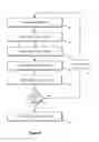 Fig. 07 - SYSTEMS AND METHODS OF ACTIVE BRIGHTNESS DEPTH CALCULATION FOR OBJECT TRACKING
