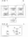 Fig. 08 - DISPLAY CONTROL APPARATUS AND DISPLAY CONTROL METHOD