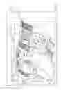 Fig. 02 - Dynamic reconfigurable display knobs
