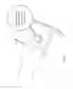 Fig. 06 - Dynamic reconfigurable display knobs