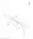 Fig. 10 - Dynamic reconfigurable display knobs